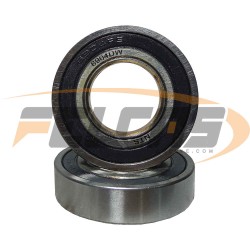 ROLINERA ARR SISTEMA MITSUBISHI OSGR