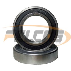 ROLINERA ARR HITACHI OSGR JOHN DEERE