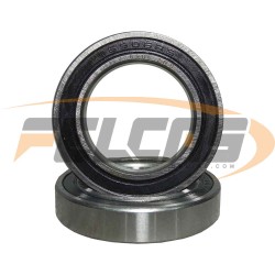 ROLINERA ARR HITACHI PMGR ACURA ISUZU