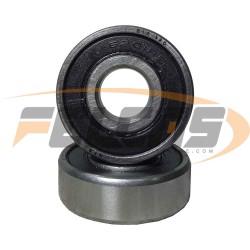 ROLINERA ALT MITSUBISHI HITACHI CHRYSLR