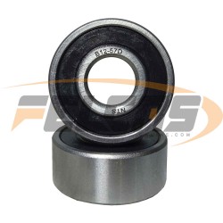 ROLINERA ALT SIST HITACHI SERIE LR 95