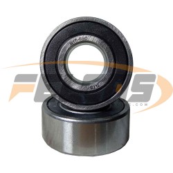 ROLINERA ALT MITSUBISHI SERIE 2AT