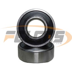 ROLINERA ALT HITACHI LR170 410