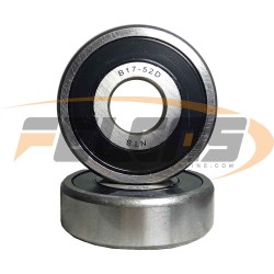 ROLINERA ALT GM TIPO DELCO CS130D