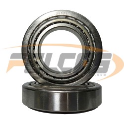 ROLINERA RUEDA CHEV ISUZU NPR NKR TRAS