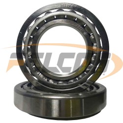 RODAMIENTO RUEDA MITSUBISHI FUSO 02-11