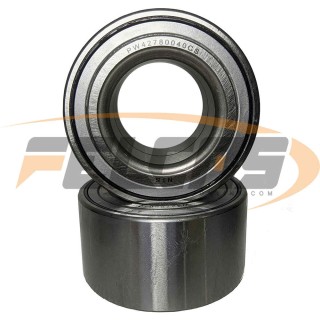 RODAMIENTO RUEDA DEL HYUNDAI ELANTRA - NTS-PW42780040CS RODAMIENTO RUEDA DEL HYUNDAI ELANTRA - NTS-PW42780040CS