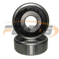 ROLINERA ALT BMW MERCEDES VOLKSWAGEN