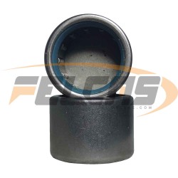 ROLIN ALT CHEVROLET FORD CONO PFI