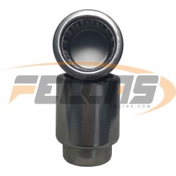 ROLIN ALT MACK KODIAT 21SI 27SI