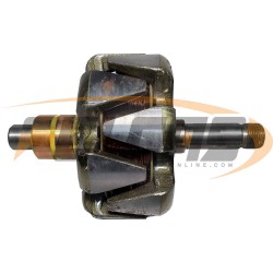 ROTOR ALT CHEV 65AMP 28 100 M V