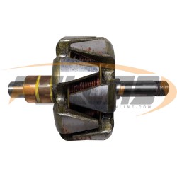 ROTOR ALT CHEV CENTURY 94AMP 12V