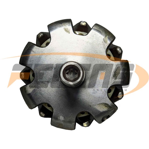 ROTOR ALT CHEVROLET 24V 28-109-24V