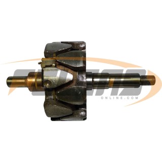 ROTOR ALT INTERNACIONAL 27SI 5000 12V ROTOR ALT INTERNACIONAL 27SI 5000 12V