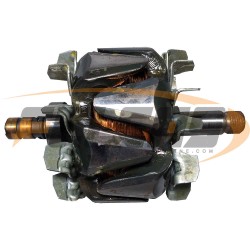 ROTOR ALT BOSCH 24V