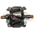 ROTOR ALT BOSCH 24V