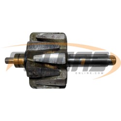 ROTOR ALT IVECO MAN MERCEDES VOLVO 28V