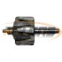 ROTOR ALT IVECO MAN MERCEDES VOLVO 28V