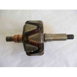 ROTOR ALT MACK SEMI NUEVO