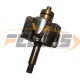 ROTOR ALT FIAT MARELLY SEMI NUEVO