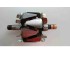 ROTOR ALT FORD CARGO 815 90A 12V