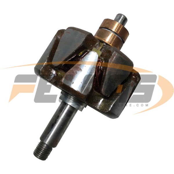 ROTOR ALT FIAT MARELLY 12V TRACTORES