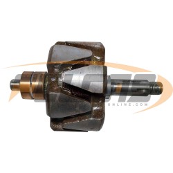 ROTOR ALT FIAT MARELLY 12V TRACTORES