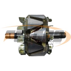 ROTOR ALT FIAT PALIO SIENA FIESTA VALEO.