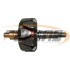 ROTOR ALT KODIAT MACK 22SI 24V