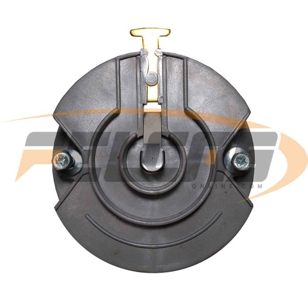 ROTOR DISTR FORD CORTINA MODELO VIEJO