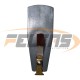 ROTOR DISTR FORD 351 TAPA NORMAL