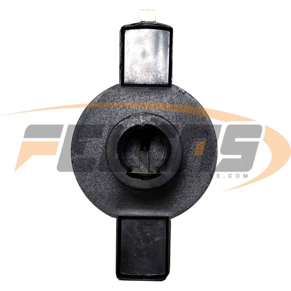 ROTOR DISTR CHEVROLET BLAZER 8CIL TBI - 10496798