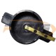 ROTOR DISTR CHEVROLET BLAZER 8CIL TBI - 10496798