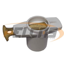 ROTOR DISTR FIAT UNO PREMIO TIPO BOSCH