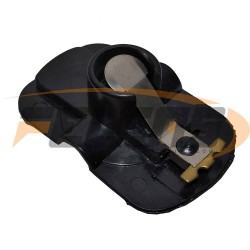 ROTOR DISTR FORD FESTIVA KNR 018