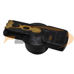 ROTOR DISTR MITSUBISHI LANCER M1.6L 16V