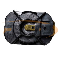 ROTOR DISTR MITSUBISHI LANCER SWIFT