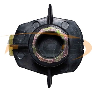 ROTOR DISTR NISSAN SENTRA TSURU HONDA ROTOR DISTR NISSAN SENTRA TSURU HONDA