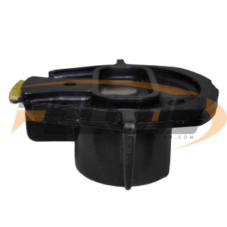 ROTOR DISTR NISSAN SENTRA TSURU HONDA ROTOR DISTR NISSAN SENTRA TSURU HONDA