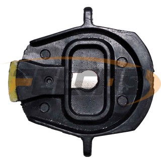 ROTOR DISTR NISSAN SENTRA TSURU HONDA ROTOR DISTR NISSAN SENTRA TSURU HONDA