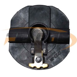 ROTOR DISTR MAZDA 323 626 FORD LASER