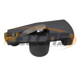 ROTOR DISTR JEEP WAGONEER M258