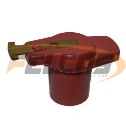 ROTOR DISTRIBTOYOTA COROLLA AVILA 86 89