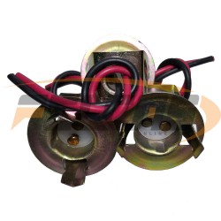 SOCATES DOS CONTACTO LATA SL 200