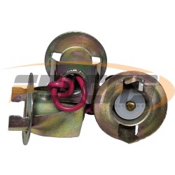 SOCATES UN CONTACTO LATA SL 100