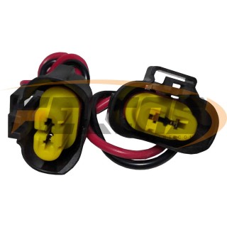 SOCATES BOMBILLO H10 - SQ-581 SOCATES BOMBILLO H10 - SQ-581
