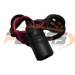 SOCATES BOMBILLO MUELA 158 PARA FAROS