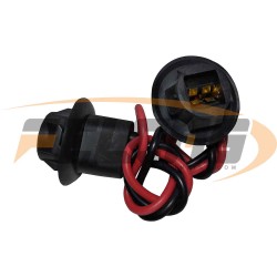 SOCATES BOMBILLO 158 MUELITA