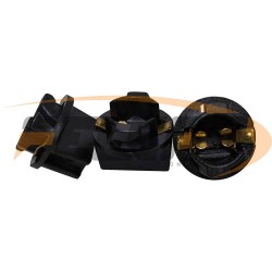 SOCATES BOMBILLO TABLERO GRANDE