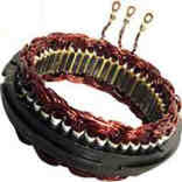 STATOR ALT CHEVROLET GRANDE 15SI 12V